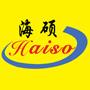螺桿泵