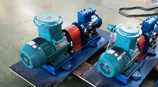 image006.gif