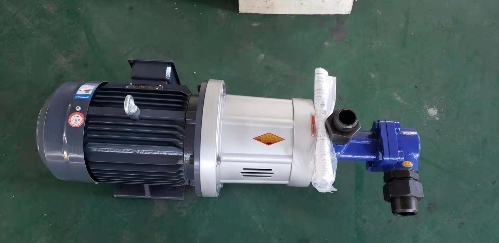 shan-2.jpg