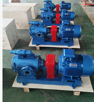 image002.gif